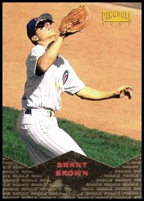 1997P 156 Brant Brown.jpg